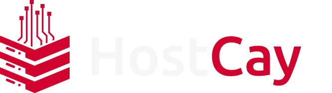 Offshore Hosting Logo