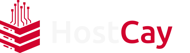HOSTCAY.COM